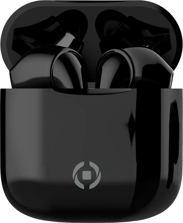 Produktbild Celly Earphones (1.50 h, Kabellos)