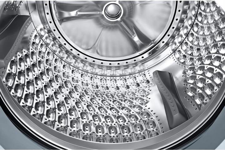 Produktbild Samsung WW90M76NN2A/WS (9 kg, Links)