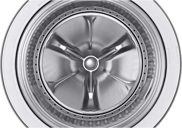Produktbild Samsung WW90M76NN2A/WS (9 kg, Links)