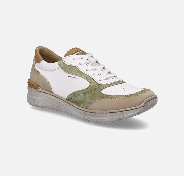Actual product image Josef Seibel 92501-943 (42)