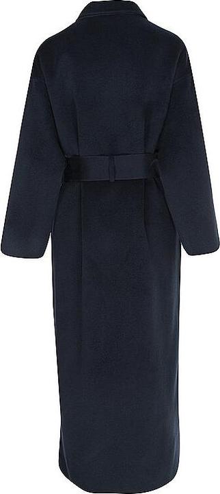 Image du produit Anine Bing Manteau en laine DYLAN (M)