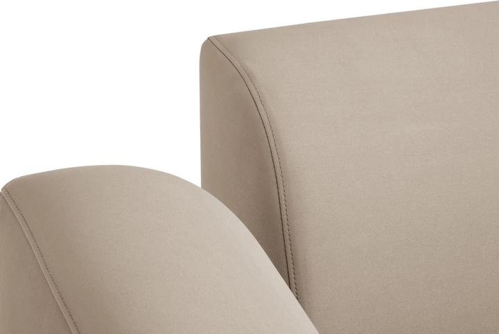 Produktbild CXL by Christian Lacroix Vere (Ecksofa)
