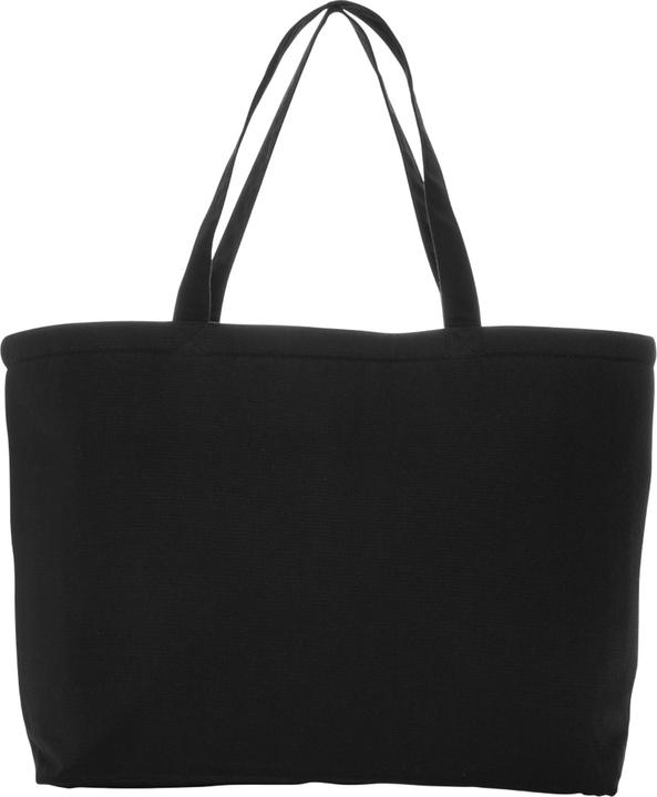 Immagine prodotto Xd Collection Impact AWARE Tela Borsa Modello Tote (30 l)