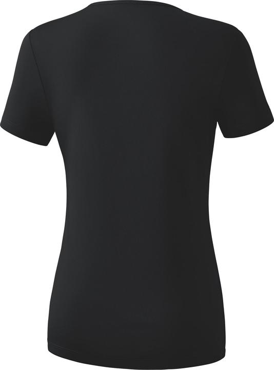 Image du produit Erima T-shirt fonctionnel de sport d'équipe (42)