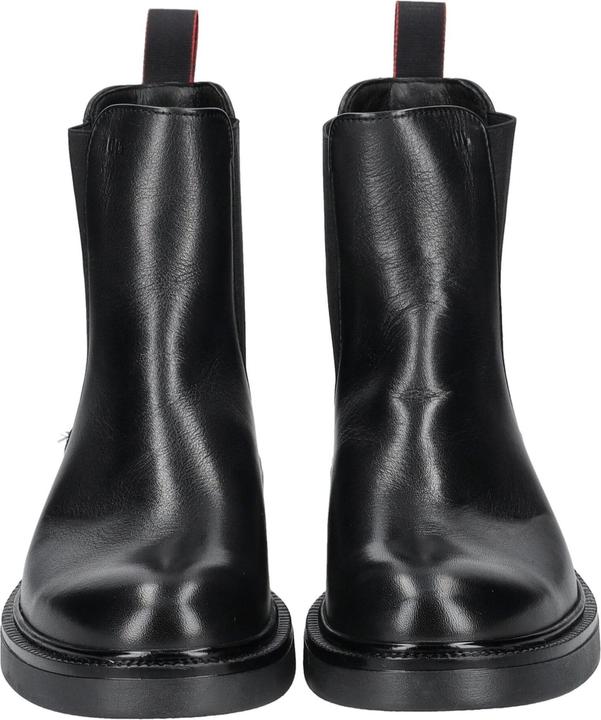 Image du produit Lloyd Botte chelsea 2329200 (37)