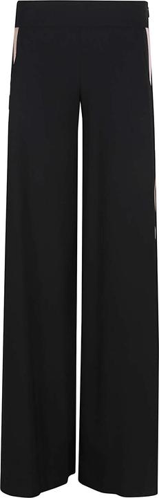 Actual product image Emilio Pucci 5HRT16.5H606 (40)