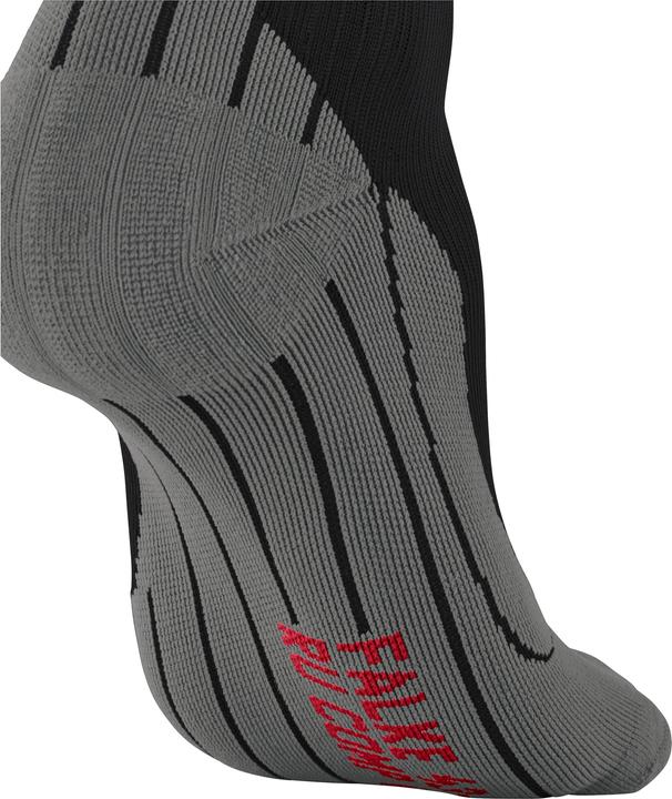 Actual product image Falke RU Compression Energy (39 - 42)