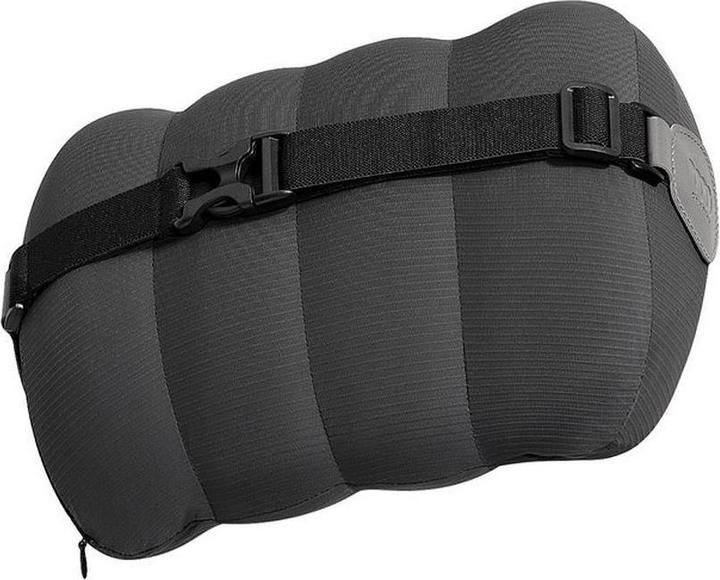 Produktbild Baseus ComfortRide Series