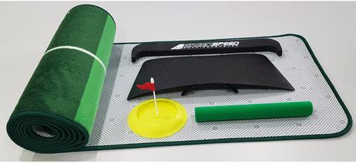 Produktbild Alpion VariSpeed 4m