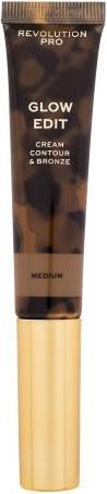 MEDIUM