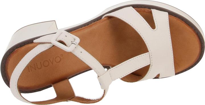 Produktbild Inuovo Sandals (38)