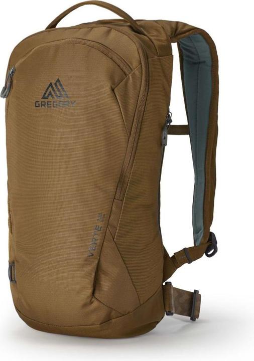 Actual product image Gregory Verte 12 (12 l)