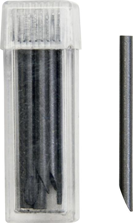 Produktbild Zirkelminen (Zirkelmine, Schwarz, 2 mm)