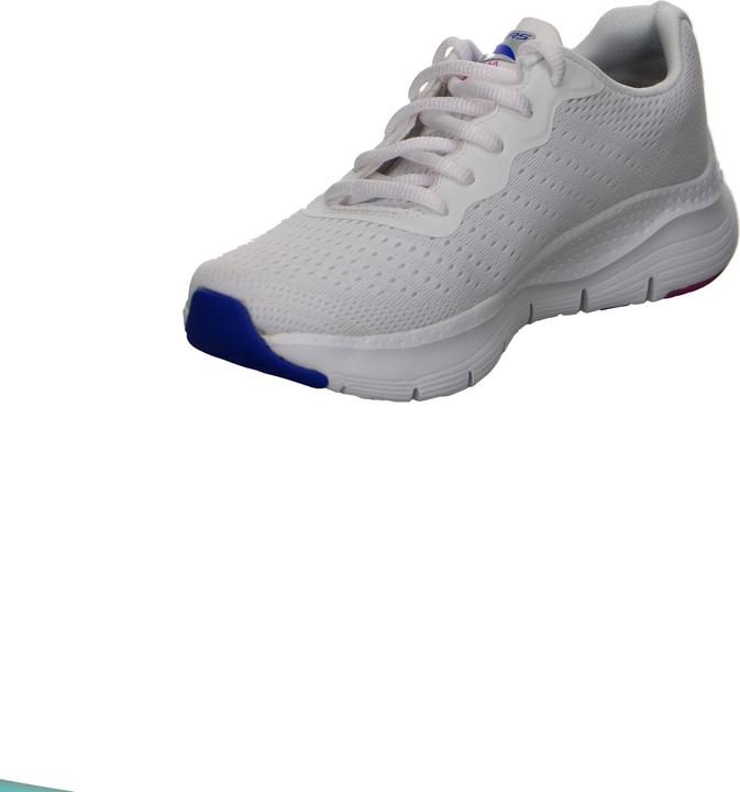 Immagine prodotto Skechers Arch Fit sneaker donna (37)