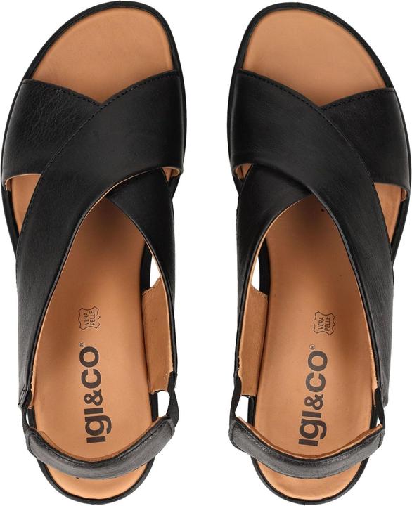 Immagine prodotto Igi&co Sandalen (36)
