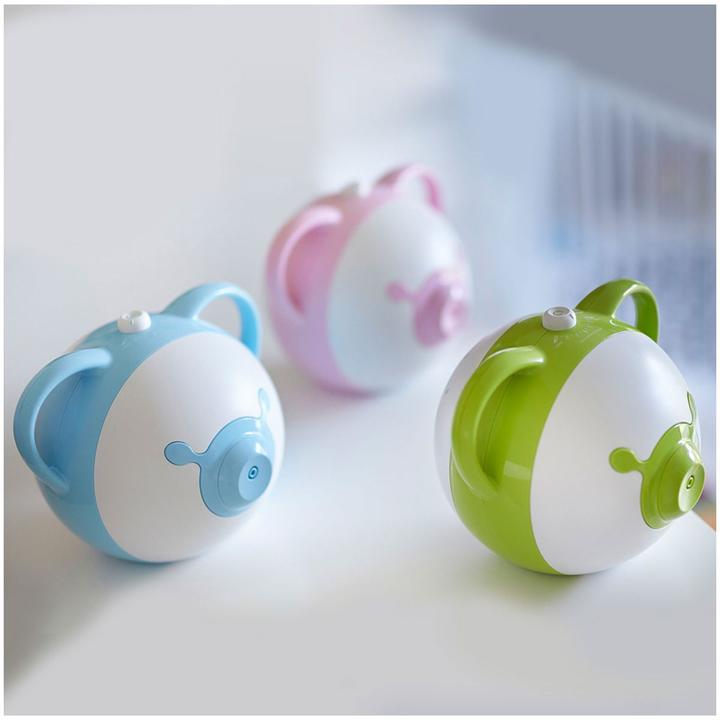 Image du produit Nosiboo Pro