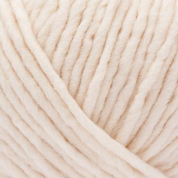 Actual product image Rico Design Essentials Super Super Chunky (90 m)