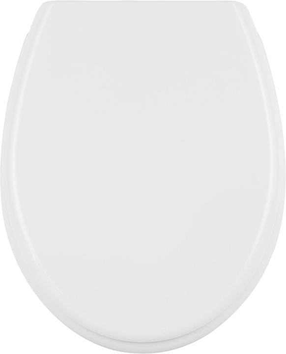 Immagine prodotto tectake Sedile WC con movente