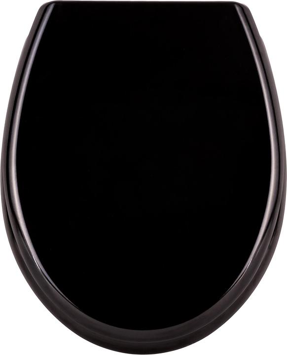 Schwarz