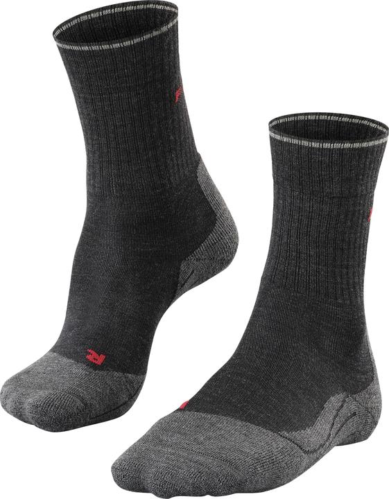 Immagine prodotto Falke TK2WoSi W (41 - 42)