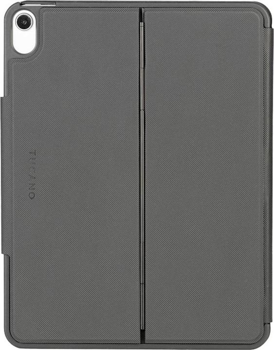 Image du produit Tucano Case Tasto iPad Air 10. Gen. 2022 noir m (iPad)