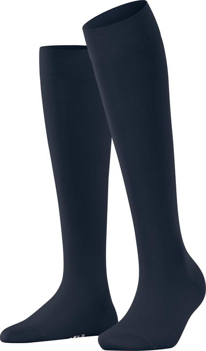 Actual product image Falke Cotton Touch Women (39)