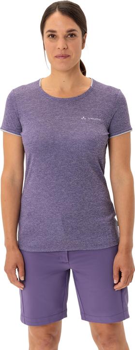 Produktbild Vaude Essential T-Shirt (36, XS)