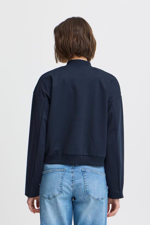 Immagine prodotto Ichi IXKATE BOMBER SÌ 20122513 (XL)