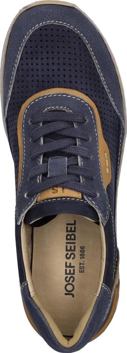 Image du produit Josef Seibel 92503-717 (38)