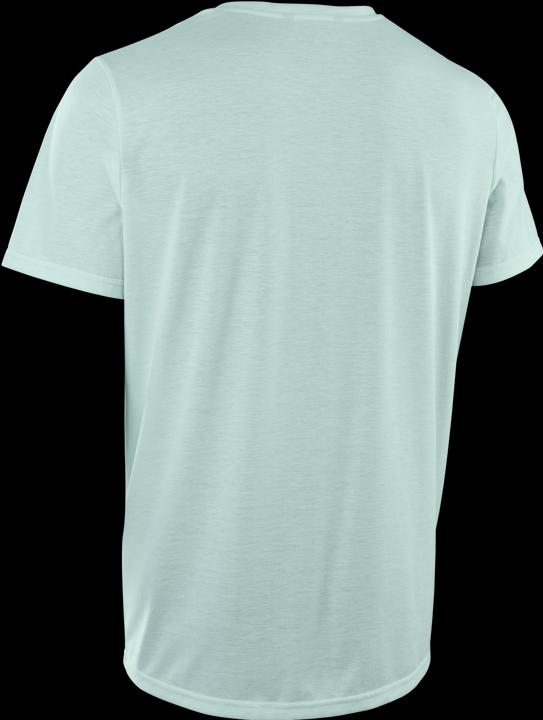 Produktbild ION Bike Jersey Ionic SS DR (S)