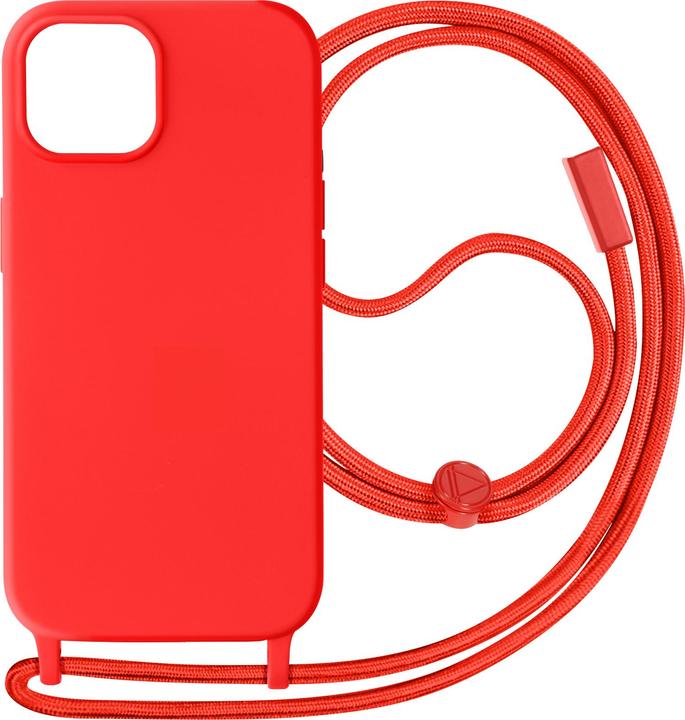 Avizar NeckShell Series