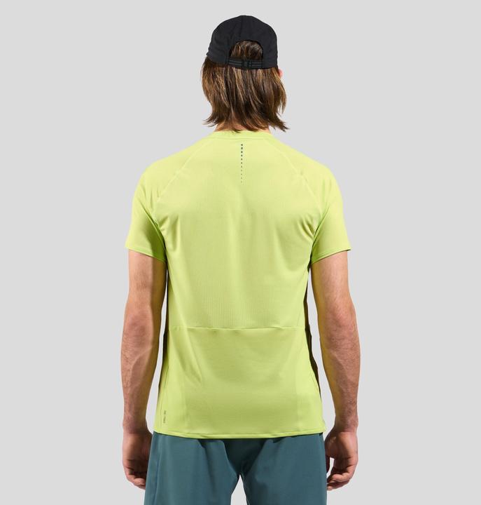Produktbild Odlo X-Alp (M)
