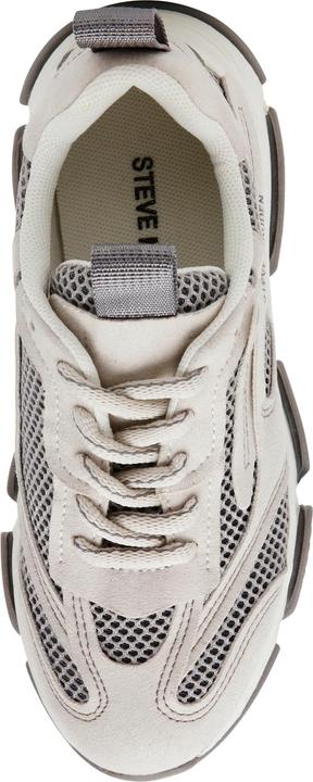 Immagine prodotto Steve Madden Possession (30)