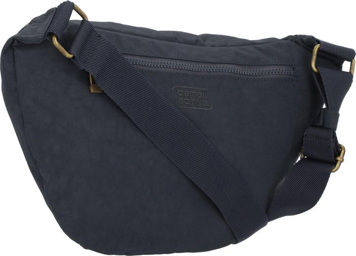 Produktbild Camel Active Journey Gürteltasche 39 cm