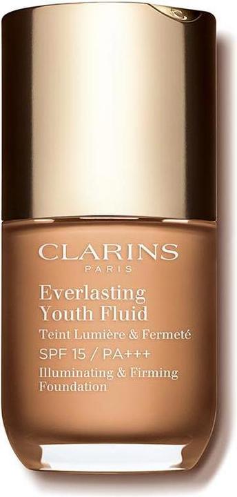 Immagine prodotto Clarins Fluido Giovinezza Eterna (108,5 Anacardi)