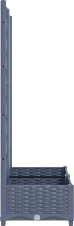Actual product image VidaXL Madita