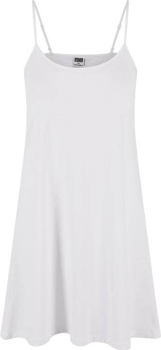 Blanc