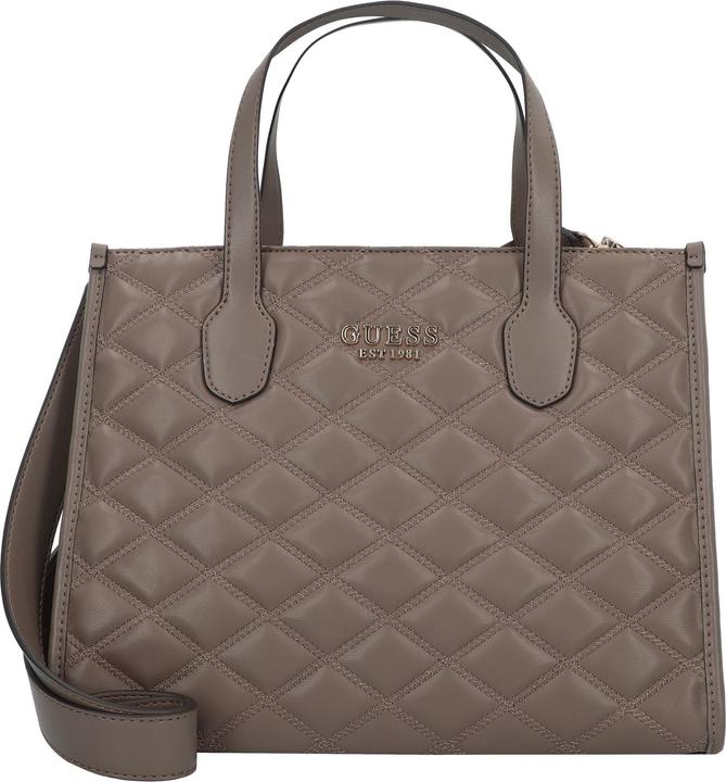 Produktbild Guess Tamsin Schultertasche 34 cm (10 l)