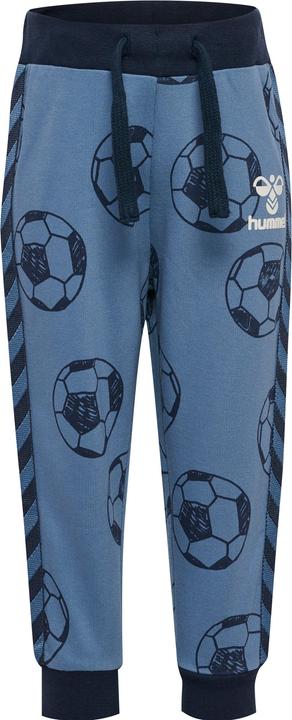Produktbild hummel hmlBALL PANTS (68)
