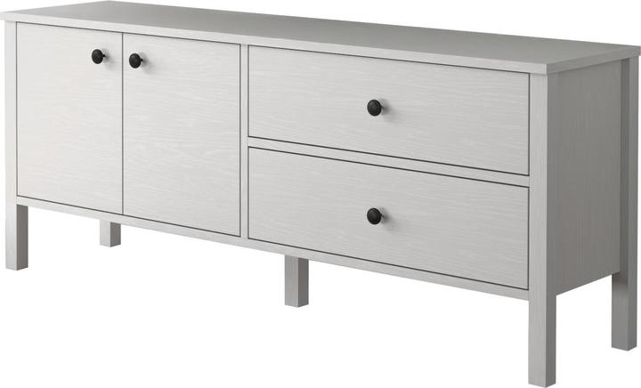 Produktbild Skye Decor Zemix TV Stand