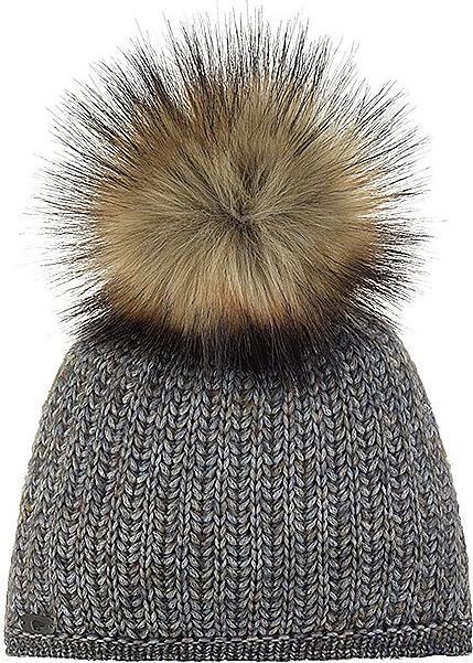 Eisbär Women's Aurelie Lux