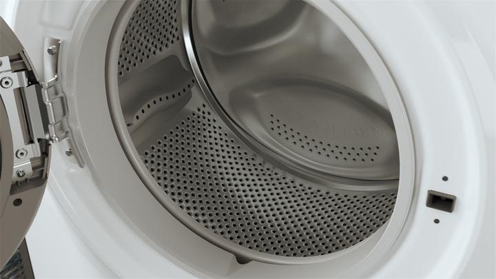 Produktbild Bauknecht WATR 107760 N