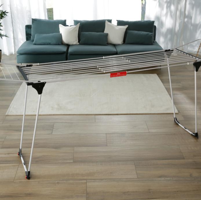 Produktbild Vileda Standtrockner Infinity 27 m