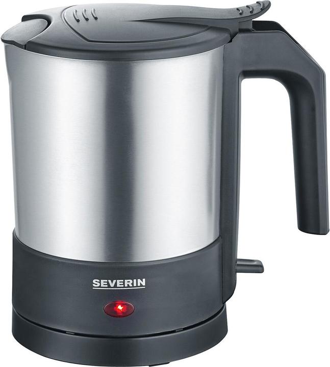 Produktbild Severin Wk 3364 (1.50 l)