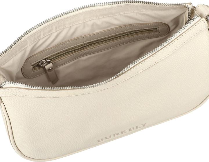 Immagine prodotto Burkely Always Alyx Schultertasche Leder 28 cm