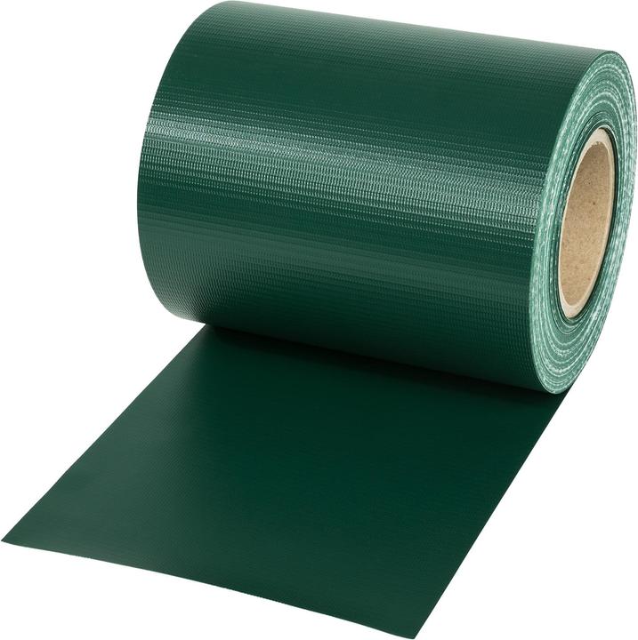 Immagine prodotto tectake Film per la privacy in PVC