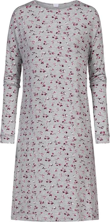 Immagine prodotto Mey Camicia da notte da favola (48, 4XL)