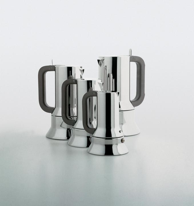 Productafbeelding Alessi 9090 (3 T.)