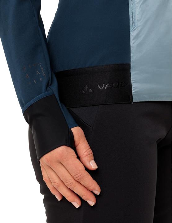 Actual product image Vaude Larice (XS)