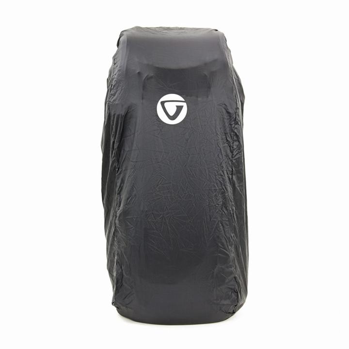 Immagine prodotto Vanguard Alta Sky 66 (Zaino per fotocamera, 64.35 l)